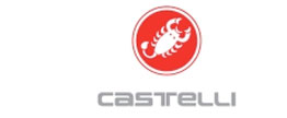 Castelli Logo