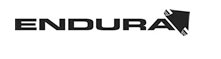 Endura Logo