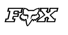 Fox Logo