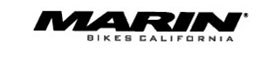 Marin Bikes California Logo