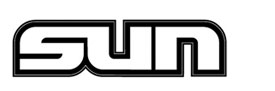 Sun Logo