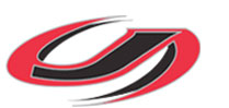 Swooly Logo